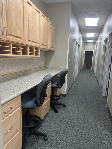 More Photos Of 811-867 N 900 W, Orem Office For Sale