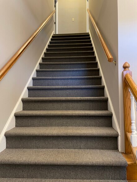 More Photos Of 6298 Baker Ct, Norcross Office For Lease