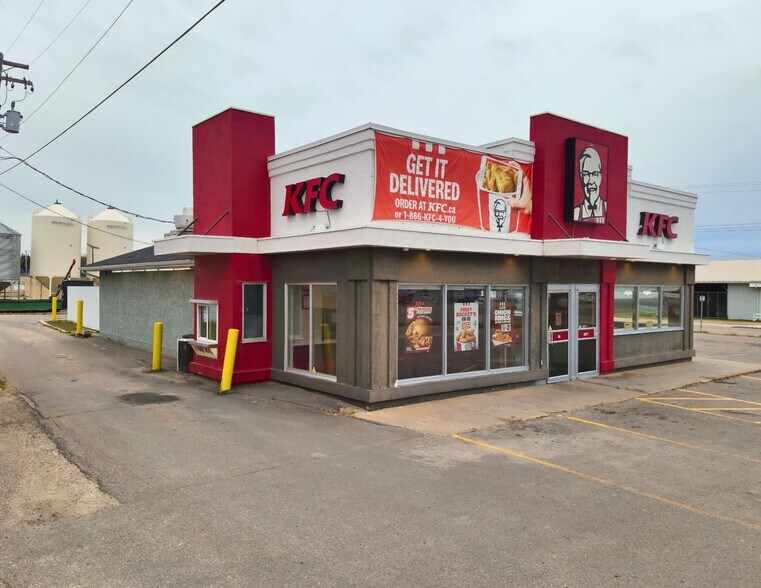 More Photos Of ,  General Retail For Sale