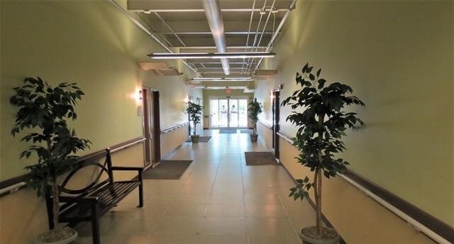 More Photos Of 1600 Sixth Ave, York Medical For Lease