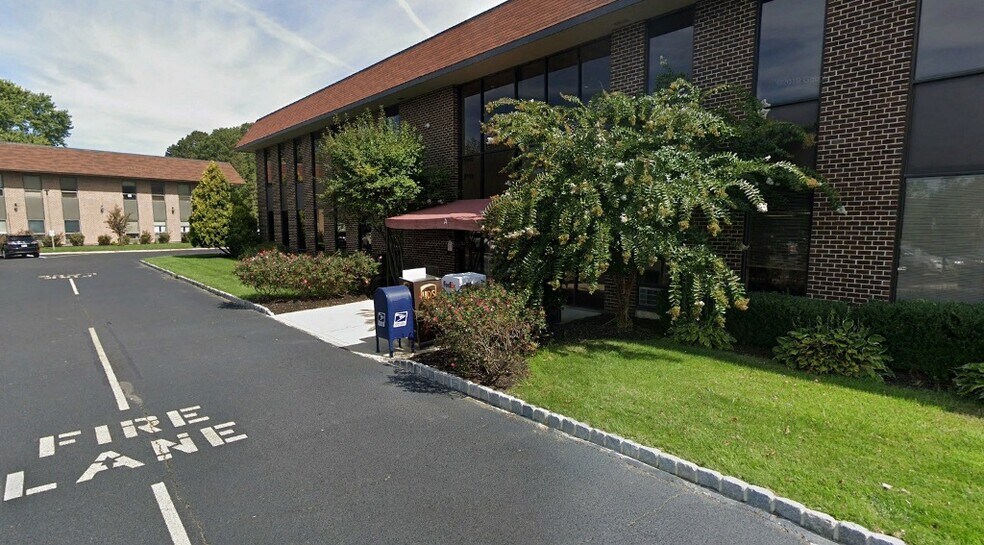 More Photos Of 3301 State Route 66, Neptune Office For Sale