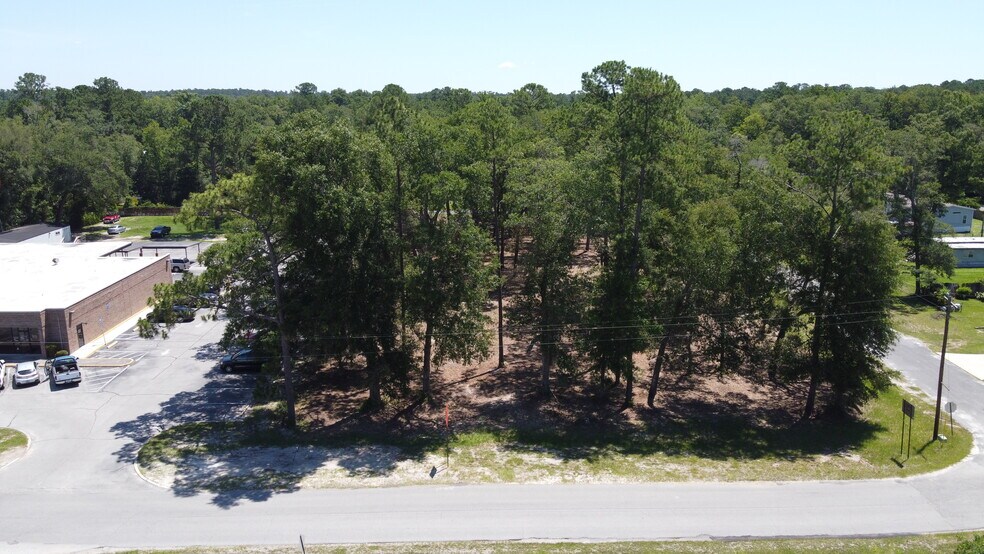 More Photos Of 3888 Palmetto St, Middleburg Land For Sale