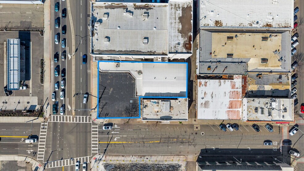 More Photos Of 431 5th St, Marysville Freestanding For Sale