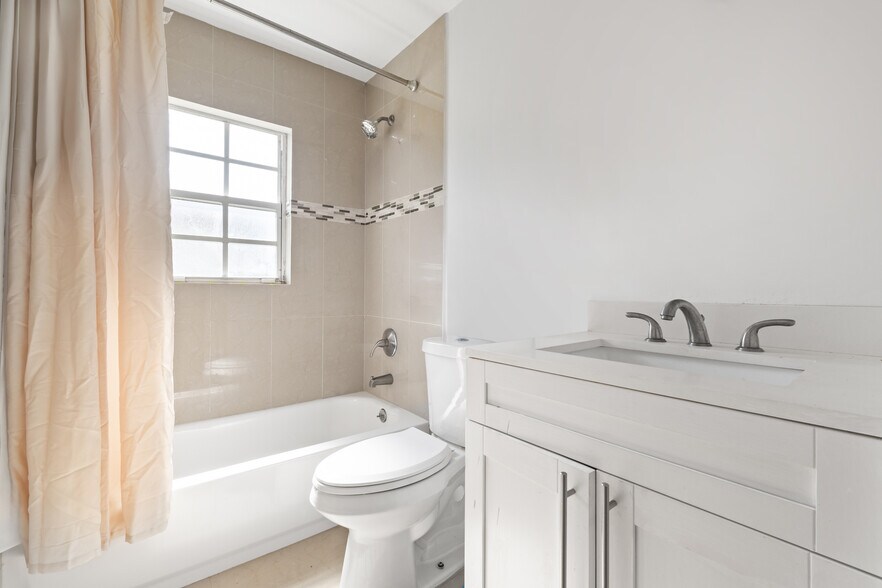More Photos Of , Miami Multifamily For Sale
