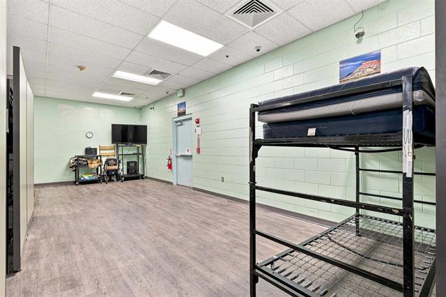 More Photos Of 2853 North Ave, Grand Junction Office For Sale