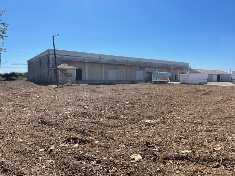 More Photos Of 5401 E Veterans Memorial Blvd, Killeen Unknown For Lease