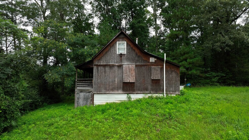 More Photos Of Pinyan, Ranger Land For Sale