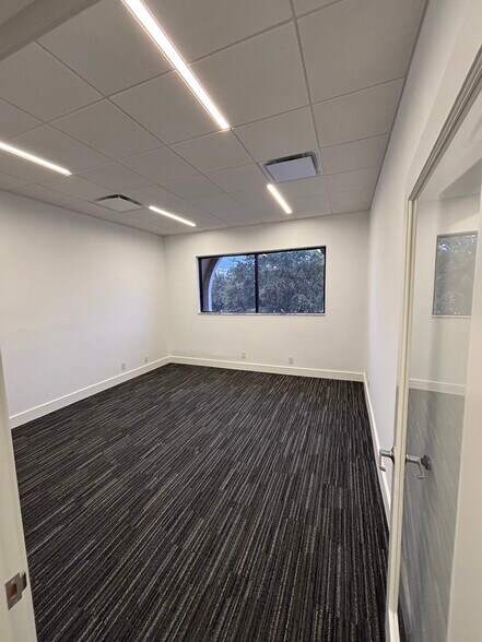 More Photos Of 2300 W Sample Rd, Pompano Beach Medical For Lease