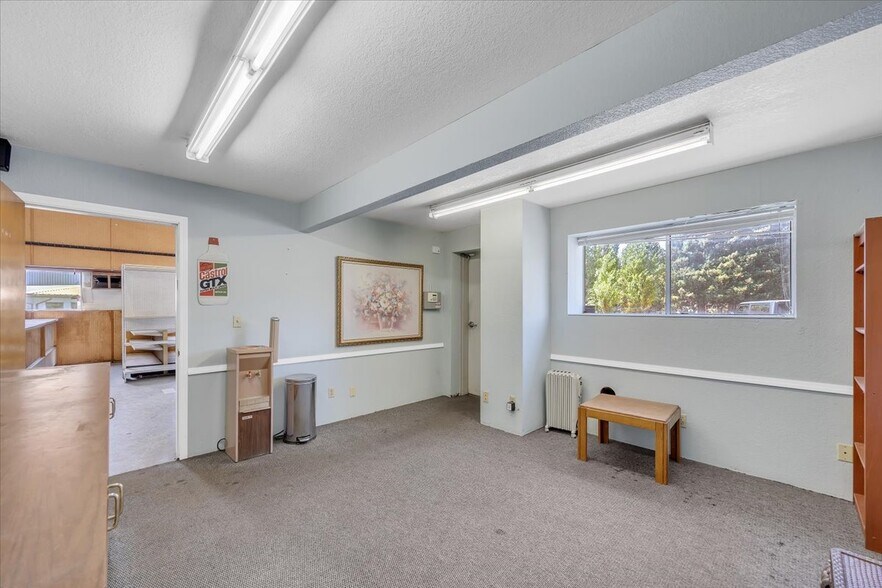 More Photos Of 767 Murphys Creek Rd, Murphys Service For Sale