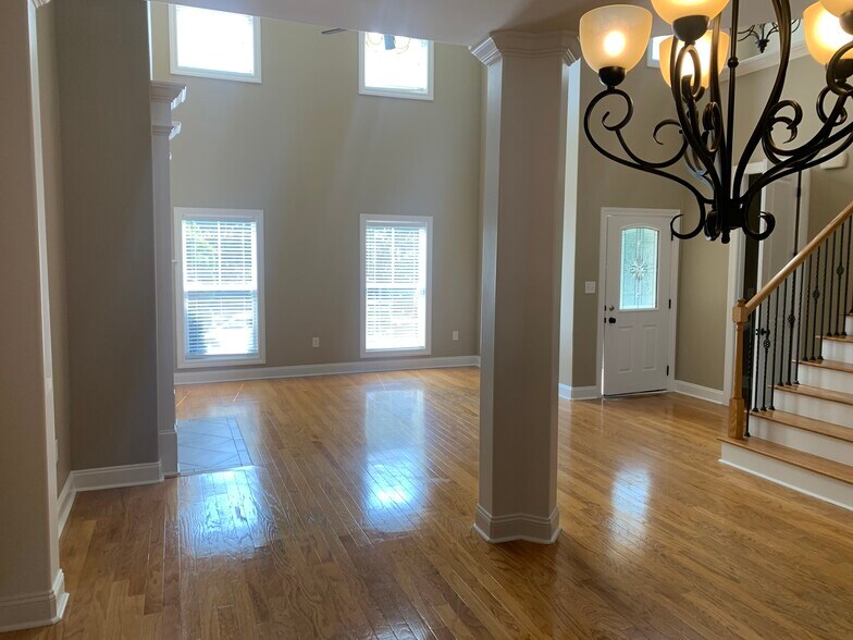 More Photos Of , Madison Multifamily For Sale