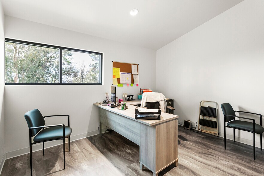 More Photos Of 40620 Calle Contento, Temecula Winery Vineyard For Sale