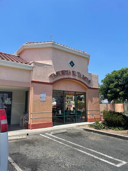 More Photos Of 421 S Ventura Rd, Oxnard Unknown For Lease