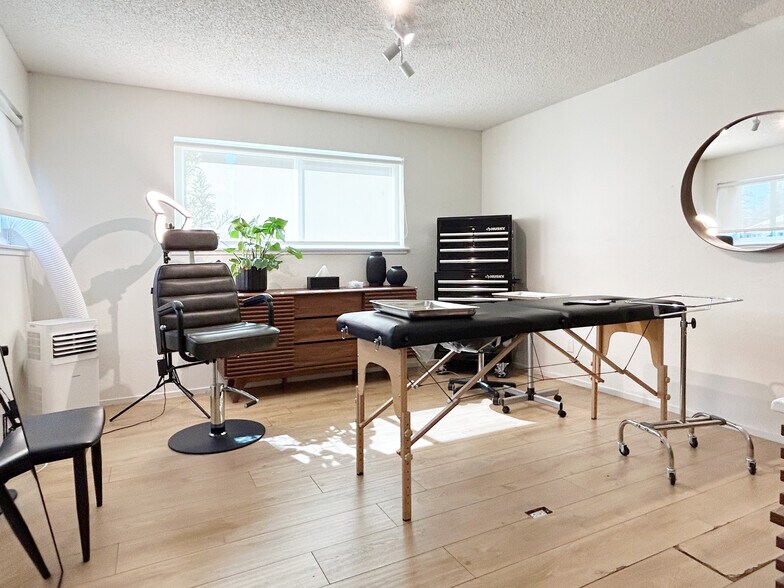 More Photos Of 501 S Bascom Ave, San Jose Storefront Retail Office For Sale