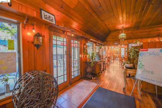 More Photos Of 22930 Twain Harte Dr, Twain Harte Restaurant For Sale