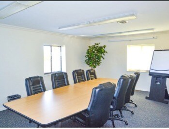 More Photos Of 1050 S Milford Rd, Highland Township Medical For Lease