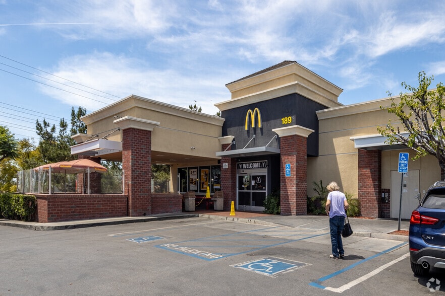 More Photos Of 1893-1995 W Malvern Ave, Fullerton Unknown For Lease