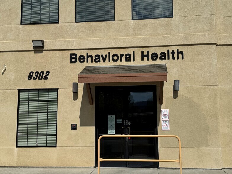 More Photos Of 6302 Thirteenth ave, Lucerne Healthcare For Sale