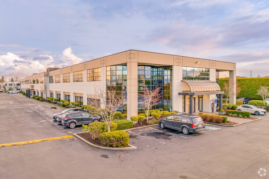 More Photos Of 7455 132nd St, Surrey Unknown For Lease