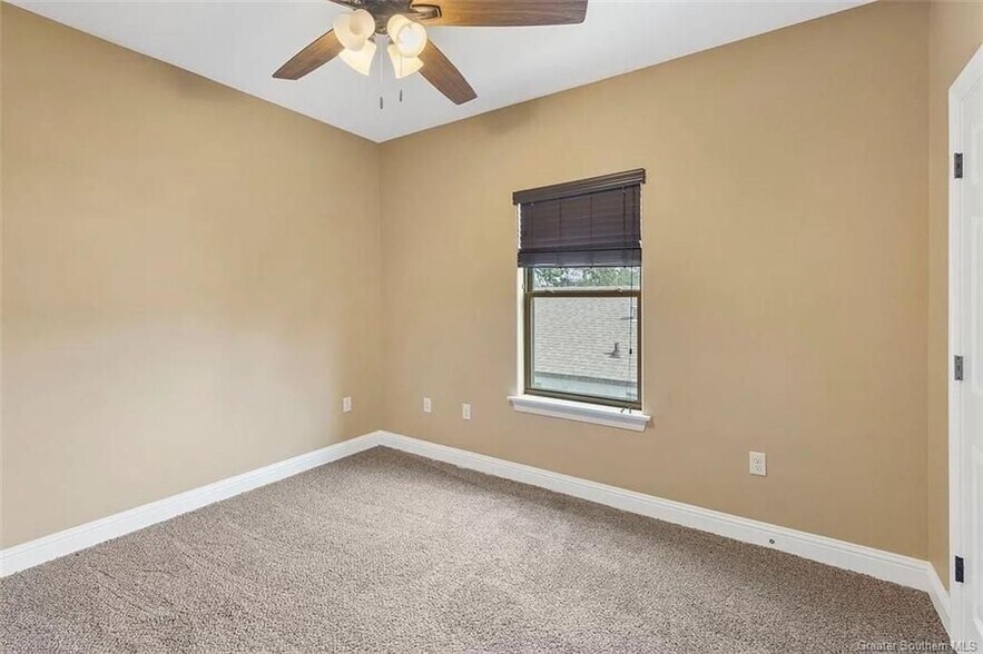 More Photos Of 2703 Enterprise Blvd, Lake Charles Apartments For Sale