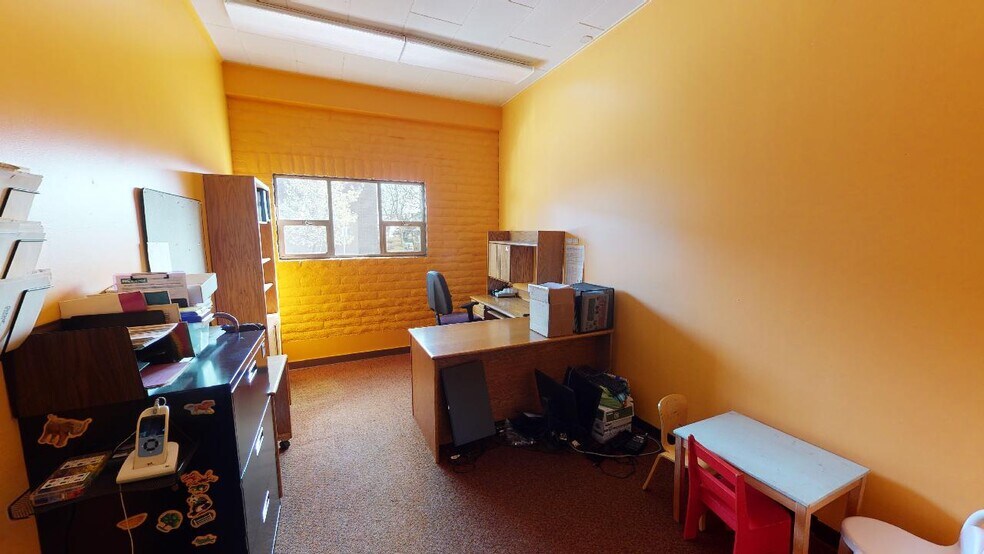 More Photos Of 3196 Marine Dr, Astoria Loft Creative Space For Lease