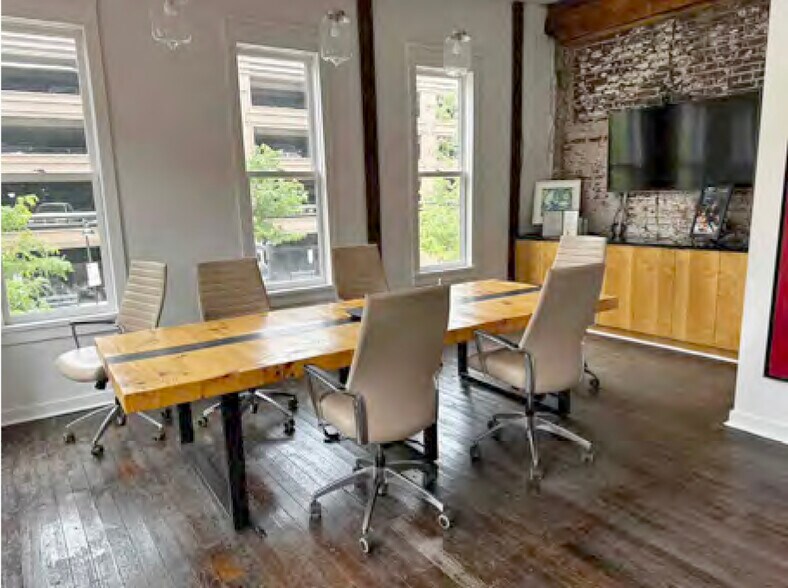 More Photos Of 210 Court Ave, Des Moines Office For Lease