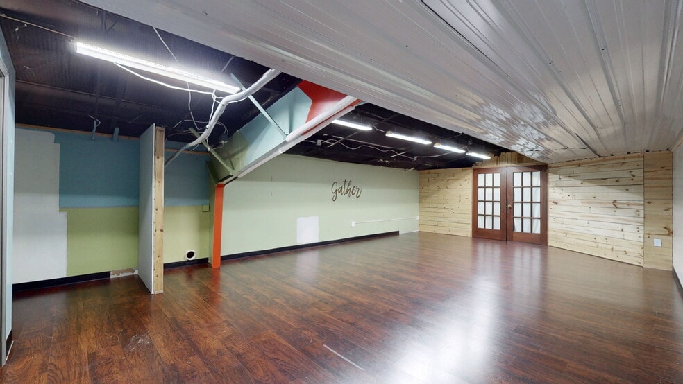 More Photos Of 7104 Lebanon Rd, Mount Juliet Warehouse For Lease