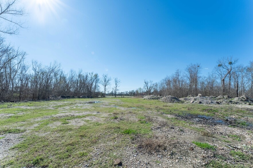 More Photos Of 3672 Airline Hwy, Reserve Land For Sale