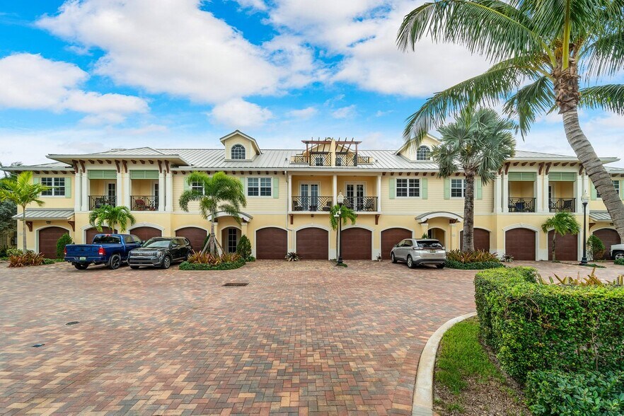 More Photos Of 3770 County Line Rd, Tequesta Apartments For Sale