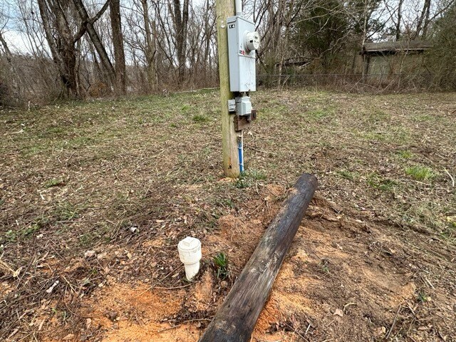 More Photos Of TBD TBD Eureka Landing Road, Uriah Land For Lease