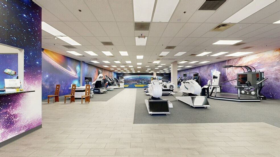 Photo of 1st Floor Ste 15561