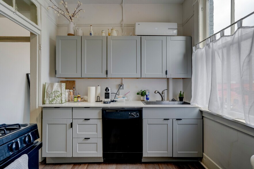 More Photos Of 215 E Willis St, Prescott Apartments For Sale