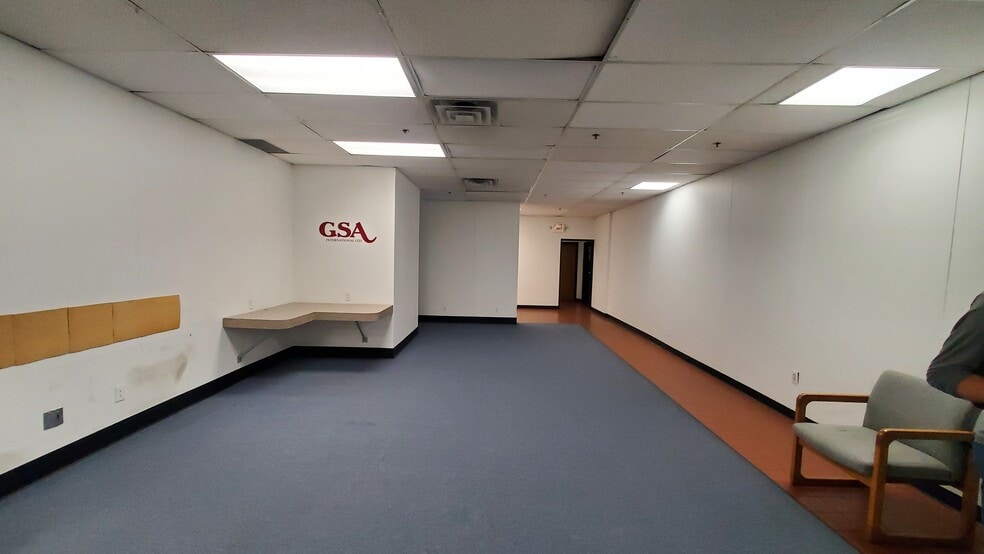 More Photos Of 32500 Van Born Rd, Wayne Manufacturing For Lease
