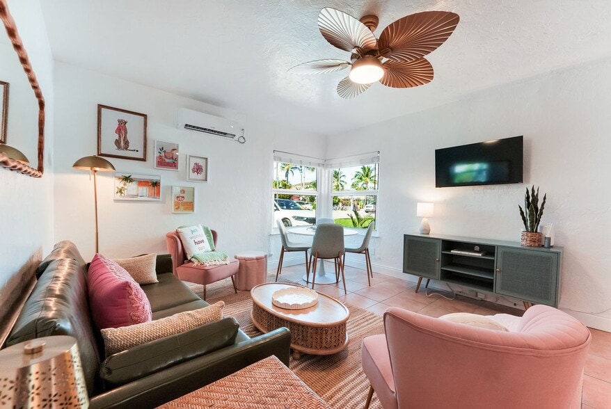 More Photos Of 4412 N Ocean Dr, Lauderdale by the Sea Land For Sale