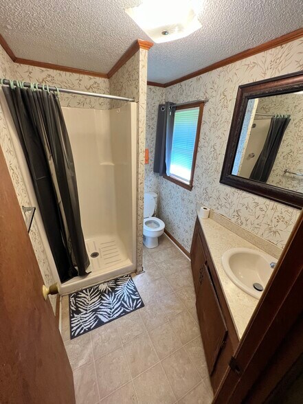 More Photos Of 4224 GA Highway 56 N, Waynesboro Trailer Camper Park For Sale