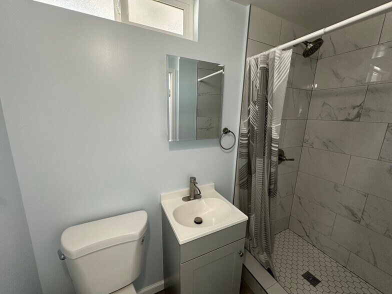 More Photos Of 1223 Liholiho St, Honolulu Apartments For Sale