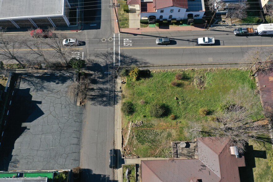 More Photos Of 391 Stewart Street, Sonora Land For Sale