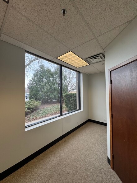 More Photos Of 5008-5018 Fairview Ave, Downers Grove Office For Lease