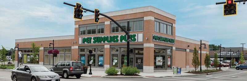 More Photos Of 2687 State Rd, Cuyahoga Falls Unknown For Lease