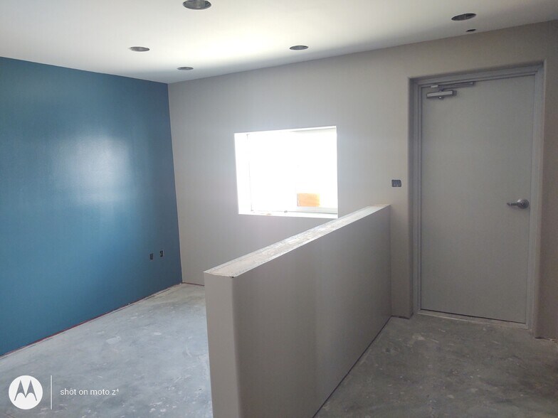 More Photos Of 801 Jane St, Casper Industrial For Lease