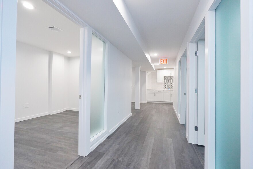 More Photos Of 457 Rt-79, Morganville Office For Lease