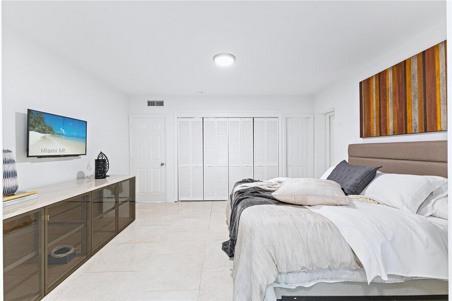 More Photos Of 1505 NE 13th Pl, Miami Beach Apartments For Sale