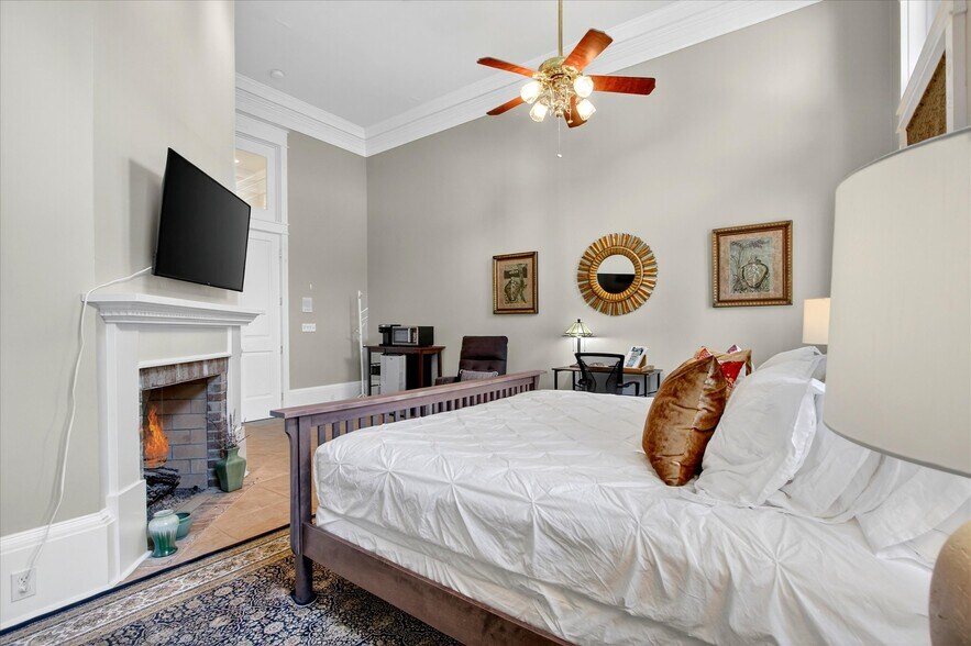 More Photos Of 1611 Glenn Swetman St, Biloxi Specialty For Sale