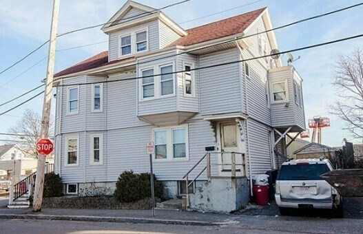 More Photos Of 4-6 Intervale St, Quincy Apartments For Sale