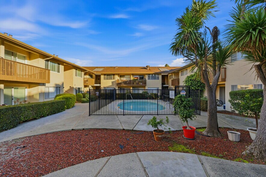 More Photos Of 315 E Okeefe St, Palo Alto Apartments For Sale