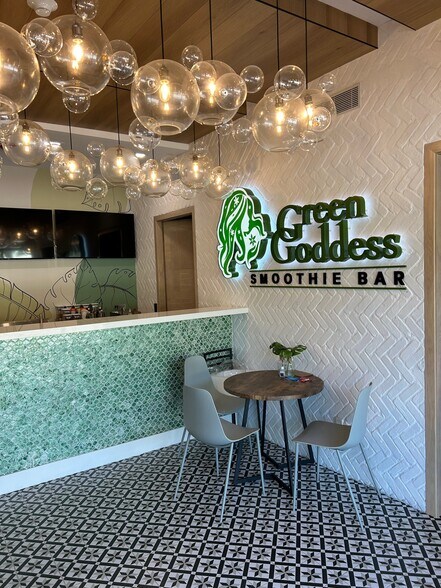 More Photos Of 1680 SE 3rd Ct, Deerfield Beach Loft Creative Space For Lease