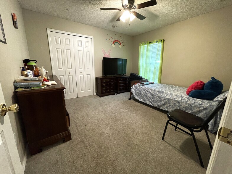 More Photos Of 185 Winding Cove Ave, Apopka Healthcare For Sale