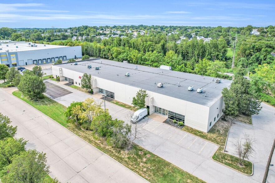 More Photos Of ,  Unknown For Sale