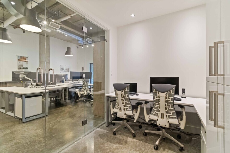 More Photos Of 2871 Jacklin Rd, Langford Apartments For Sale