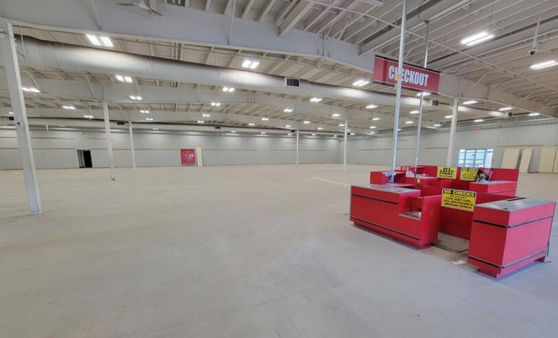 More Photos Of 150 Wilson Ave, Temiskaming Shores Freestanding For Sale