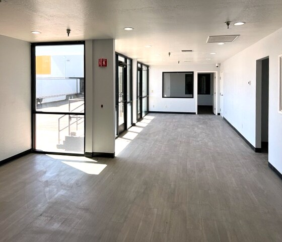 More Photos Of 34 N 45th Ave, Phoenix Unknown For Lease